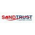 Sandtrust Properties Limited (@Sandtrust01) Twitter profile photo