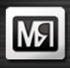 Agência Virtual MR Web Studio: Desenvolvimento de Websites e Sistemas Web; 3D e Gráfico Design; Design de Interface; Comunicação.