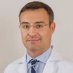 Dr. Roberto Martin-Reyes (@rmartinreyes) Twitter profile photo Dr. Roberto Martin-Reyes (@rmartinreyes) Twitter profile photo