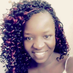 Doreen Ajiambo (@DoreenAjiambo) Twitter profile photo