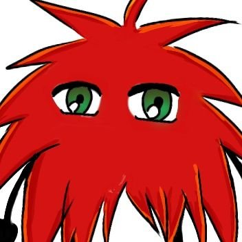 グレンさんのプロフィール画像