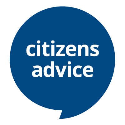 We give people the knowledge and confidence they need to find their way forward. We offer free, confidential advice to everyone in the Cheshire East area.