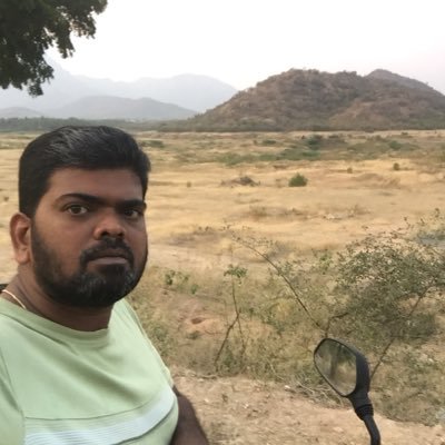 007_sasi's profile picture. 