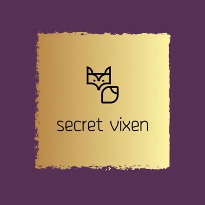 secret_vixen1 Profile Picture