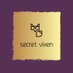 secret vixen (@secret_vixen1) Twitter profile photo secret vixen (@secret_vixen1) Twitter profile photo