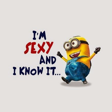 OkMSCtyRDzWzPY6's profile picture. 