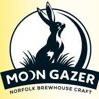 Home to award winning Moon Gazer Ale and lager. SUBSCRIBE to our monthly (ish) newsletter for updates, gossip & offers: https://t.co/DxjmGuhJGw