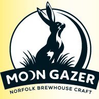 Moon Gazer Ale(@moongazerale) 's Twitter Profile Photo