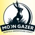 Moon Gazer Ale (@moongazerale) Twitter profile photo