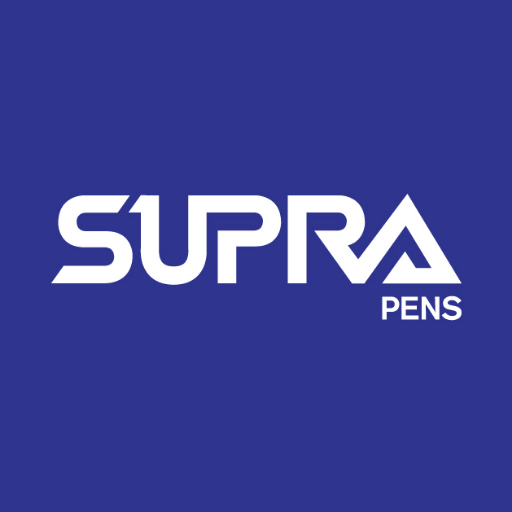 PensSupra Profile Picture