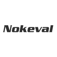 Nokeval(@Nokeval) 's Twitter Profile Photo