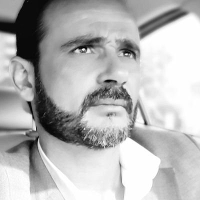 OhanaEyal's profile picture. מי שיש לו את האומץ לצחוק הוא אדון לגורלו כמעט כמו מי שיש לו אומץ למות