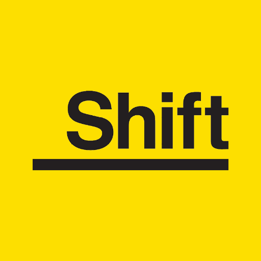 Shift Profile
