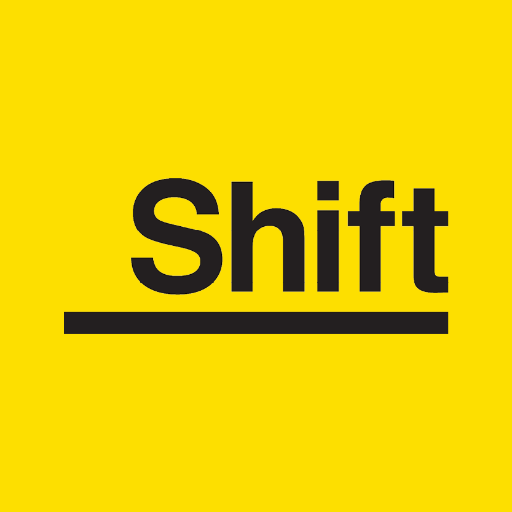 shift_org Profile Picture