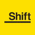 Shift (@shift_org) Twitter profile photo
