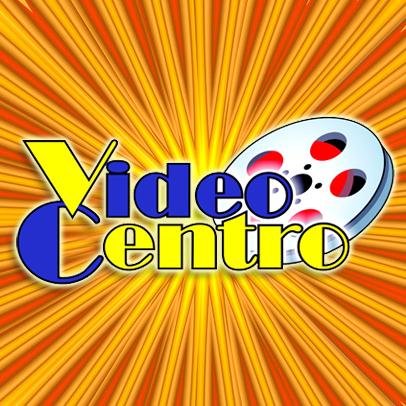 VideoCentroPR's profile picture. 