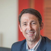 Andrew Morkot (@morkstar) 's Twitter Profile