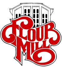 At the Flour Mill you will find Spokane's most eclectic gathering of specialty products, charming social environments and fine dining. Come visit us today!