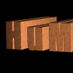 HuMveev (@0xb00b1e5) Twitter profile photo HuMveev (@0xb00b1e5) Twitter profile photo