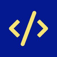SouthportDevs (@southportdevs) 's Twitter Profile