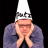 putztafoda's profile image