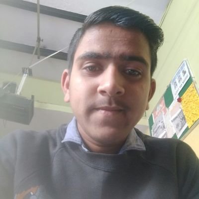 i am me ..a student who want make some change into society