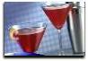 Free Daily Drink Recipes and Bartending Tips, Toasts, Drink Requests