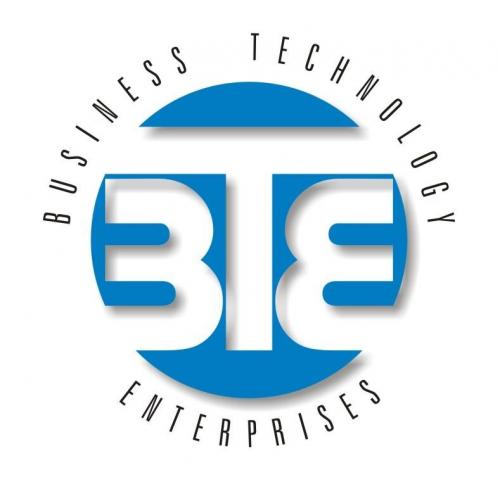 BTE is one of the world´s leading information technology asset disposition companies.