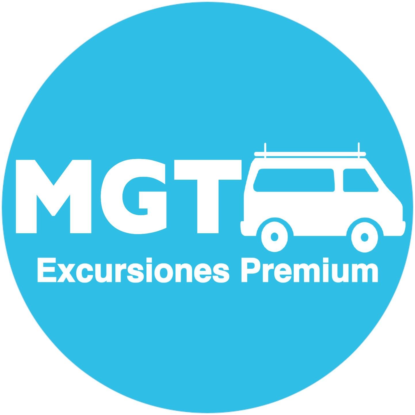 Excursiones turísticas y culturales premium. Tours privados. Grupos reducidos.⛵️🏖️❤️😍#yomequedoencastellon #mediterraneoenvivo #mediterraneangoldtours