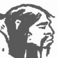 ゲンじん (@6fuzz) 's Twitter Profile