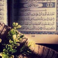 اللهم تب علي توبة نصوحه (@qljiplhq3thcnwm) 's Twitter Profile