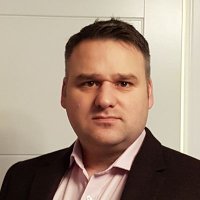 Simon Lock (@simonlock14) 's Twitter Profile