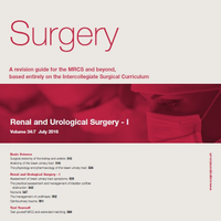 Surgery UK (@uk_surgery) 's Twitter Profile Photo Surgery UK (@uk_surgery) 's Twitter Profile Photo