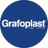 Grafoplast™