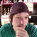 Jerry Joyce - @JerryJo55939698 - Twitter