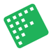 UK Corporate Gifts (@ukcorpgifts) Twitter profile photo UK Corporate Gifts (@ukcorpgifts) Twitter profile photo