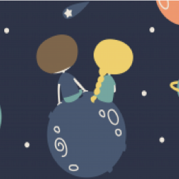 LepszeM's profile picture. Lepiej budować mosty🌉