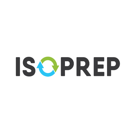 ISOPREP Profile