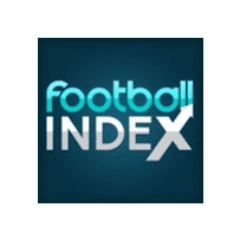 Nearly full-time Football Index trader specialising in short-term trading and in-play. Follow for my FootballIndex journey and for the odd gem of wisdom. ⚽️💰