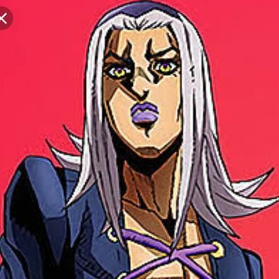 Essさんのプロフィール画像
