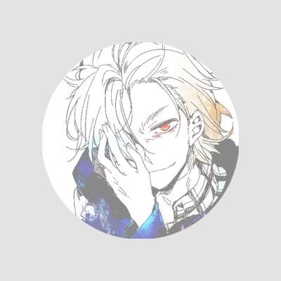⠀ ⠀ ⠀⠀ 〈♚;80% 𝑲𝑰𝑵𝑮 𝑶𝑭 𝑫𝑬𝑺𝑷𝑨𝑰𝑹〉⠀ ⠀ ⠀⠀ ⠀ ⠀⠀ ⠀ ⠀ ⠀⠀ ེ➴。♗:20% 𝘞𝘪𝘭𝘭𝘪𝘢𝘮 𝘔𝘢𝘤𝘉𝘦𝘵𝘩. ⠀ ⠀ ⠀⠀ ⠀ ⠀ ⠀⠀ ⠀ ⠀ ⠀⠀ ⠀ ⠀⠀ ⠀ ♯血界戦線