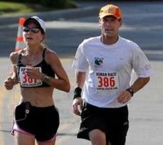 cpatgreen's profile picture. 