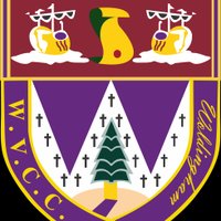 Woldingham Village Cricket Club (@woldinghamvcc) 's Twitter Profile