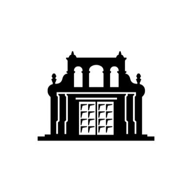 Pisco Portón Profile