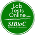Lab Tests Online IT (@LabTestsIT) Twitter profile photo