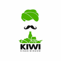 Kisan_window (@kisanwindow) 's Twitter Profile