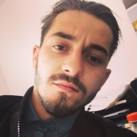 ☯️ (@realtimzy) 's Twitter Profile
