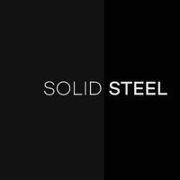 Solid Steel Radio(@SolidSteelRadio) 's Twitter Profileg
