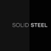 Solid Steel Radio (@SolidSteelRadio) Twitter profile photo