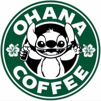 Ohana Coffee(@SFOhanaCoffee) 's Twitter Profile Photo